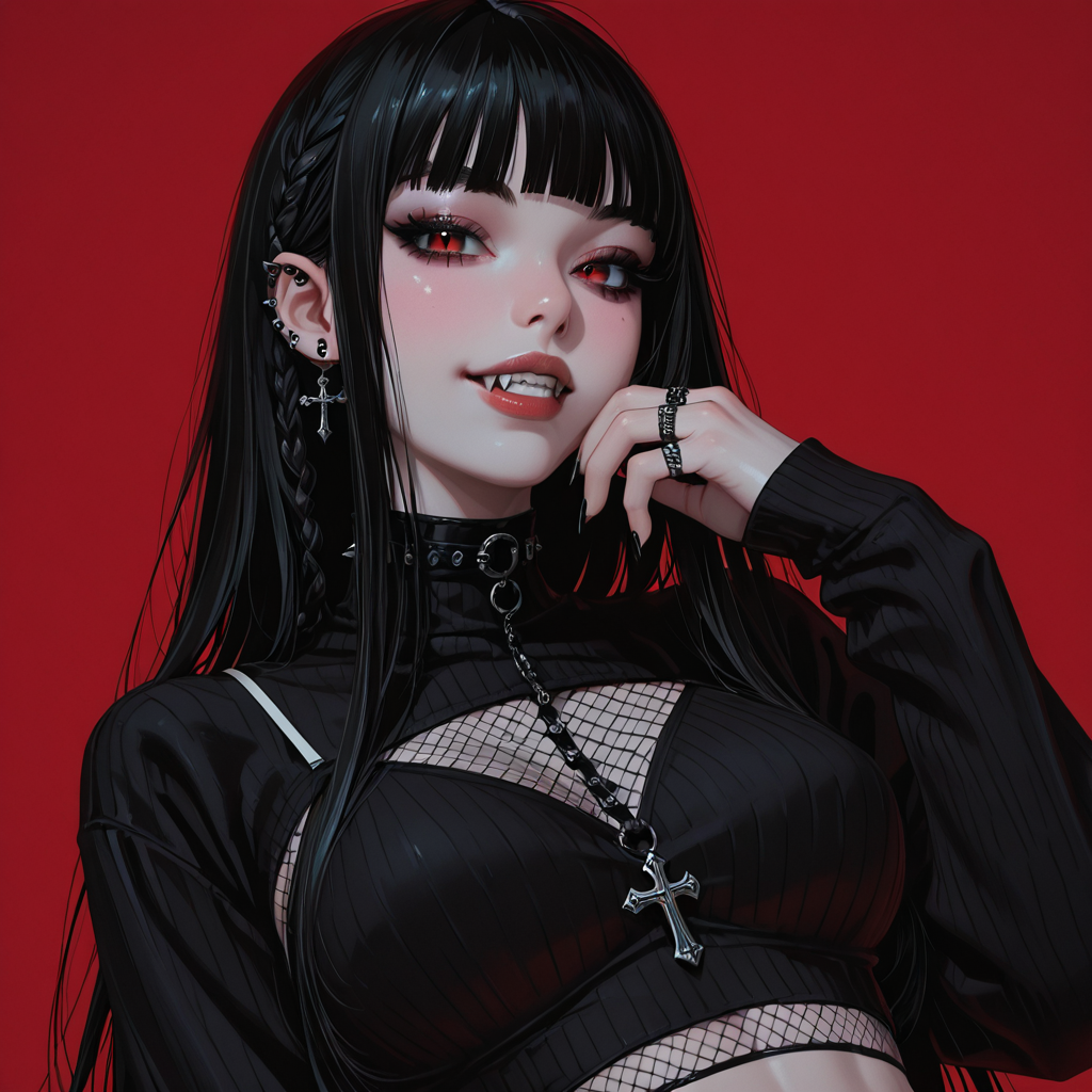 Image for Found stuff