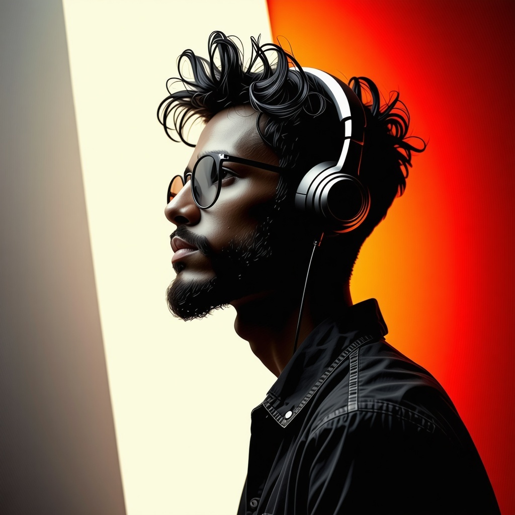 Image for Own Lyric Songs