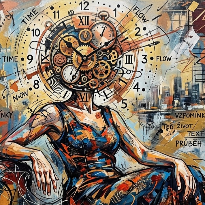 Motovidlo artwork