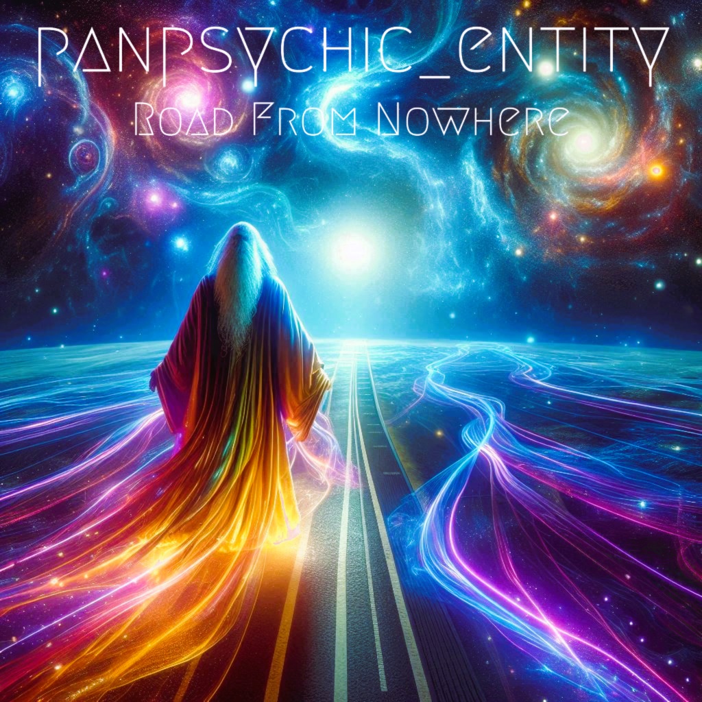 Image for road_from_nowhere