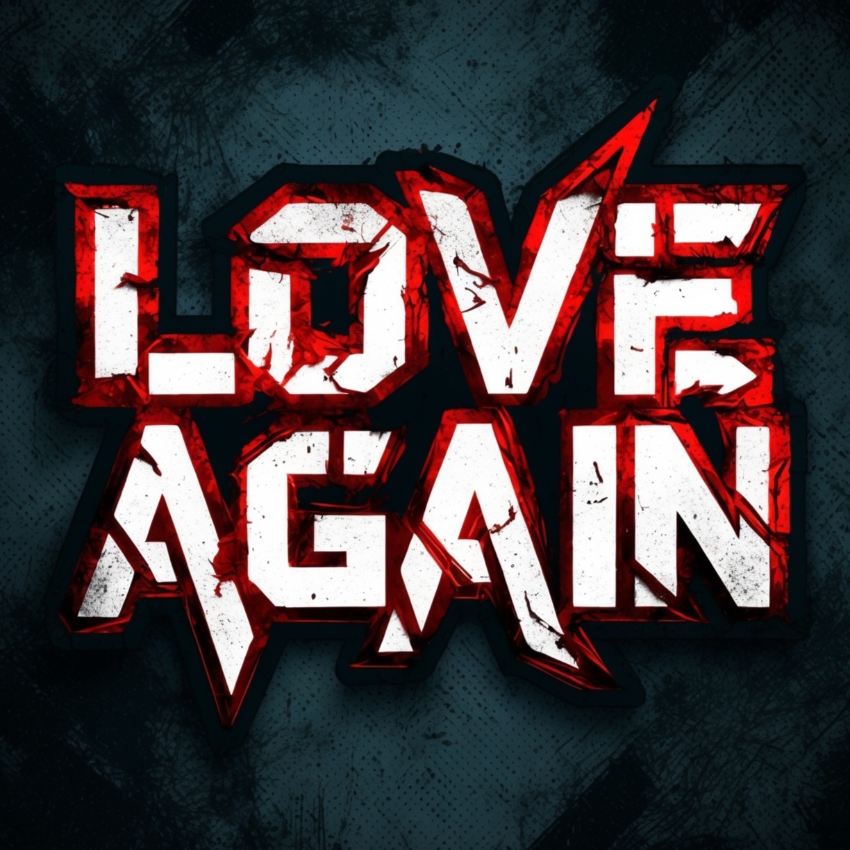 Playlist cover art