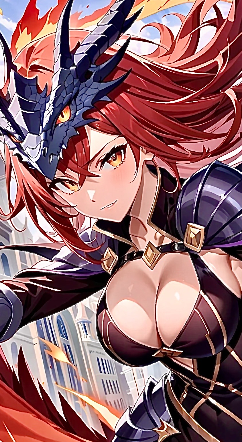 Image for シュガーネクス(記念日シリーズ)