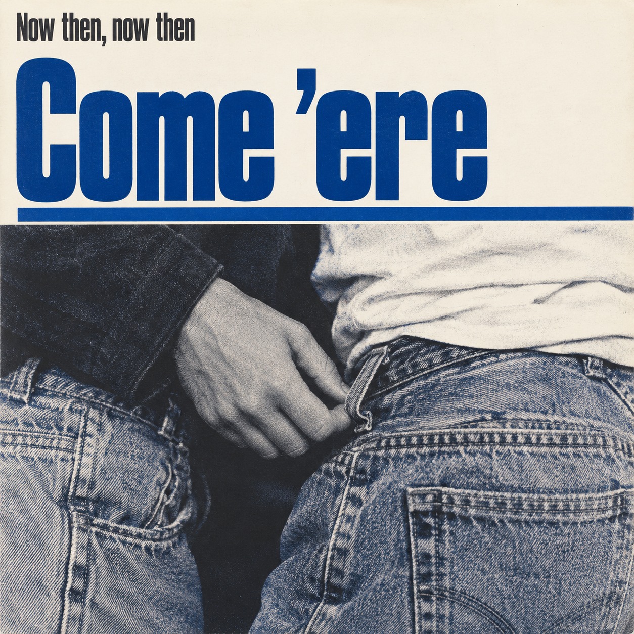 Song Cover Image