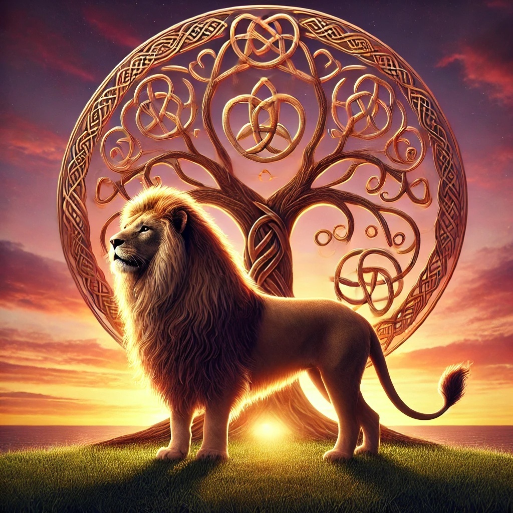 Image for Milwaukie Lions