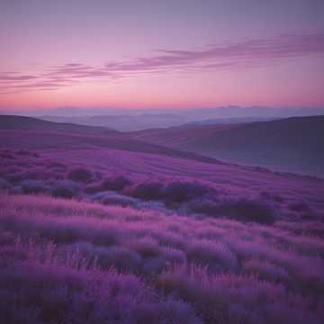 Image for Ready to Release