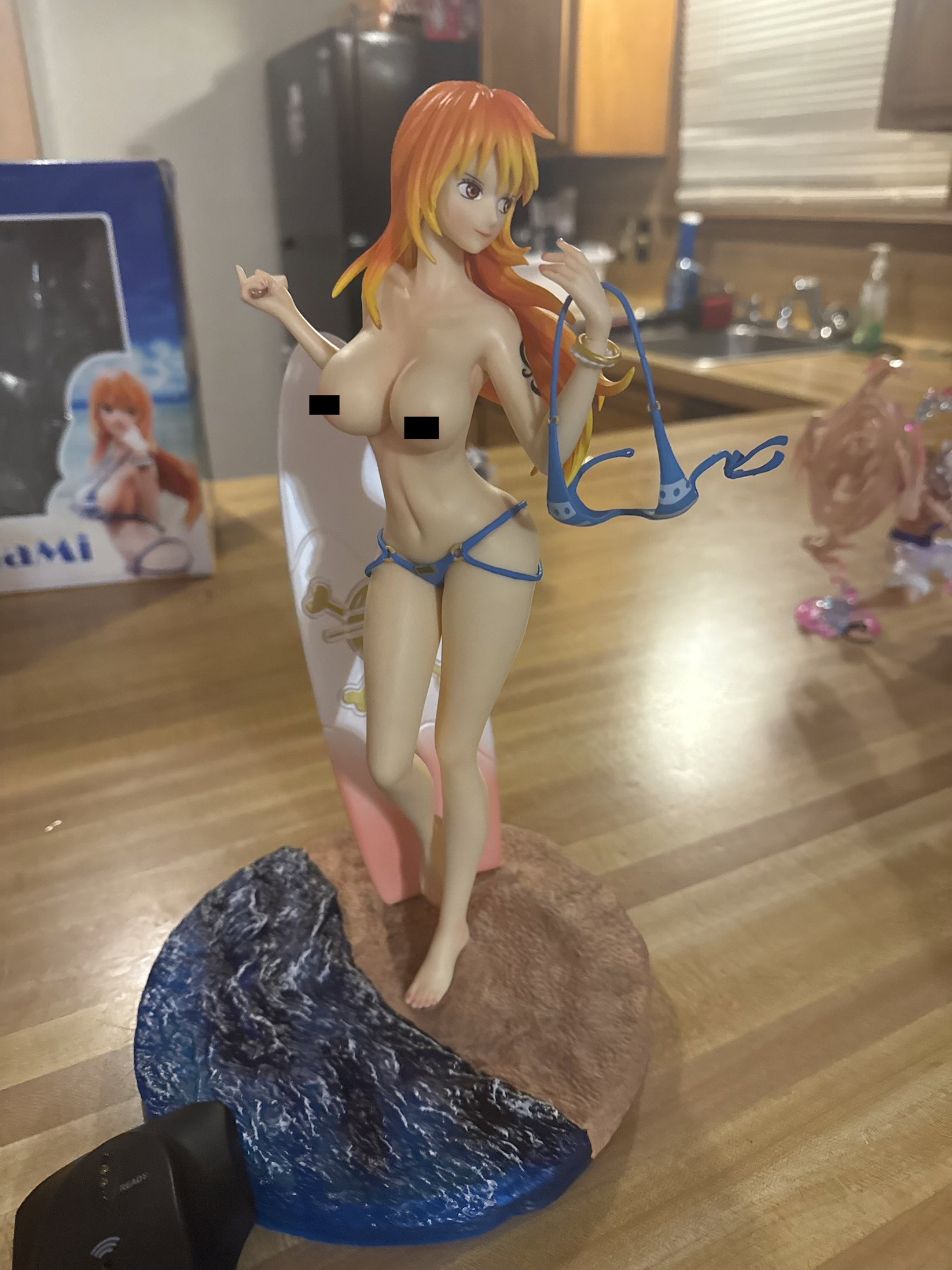 ONE PIECE SONGS 3