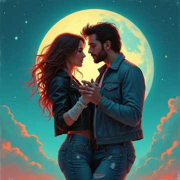 Image for To The Max (Album)