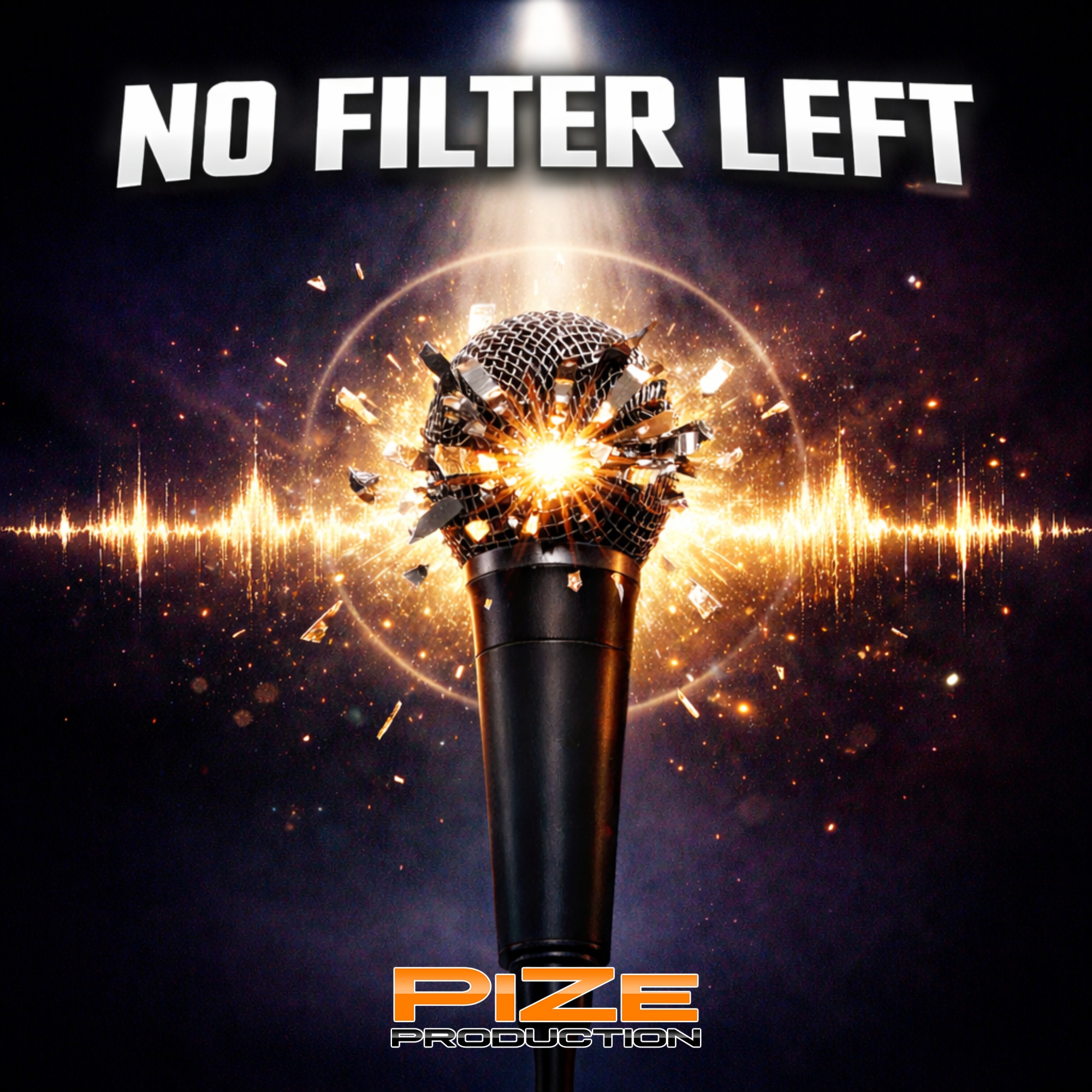 Playlist cover art