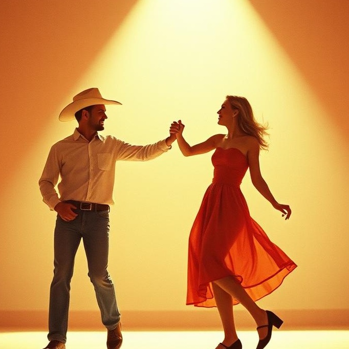 Image for The Best of Elizabeth