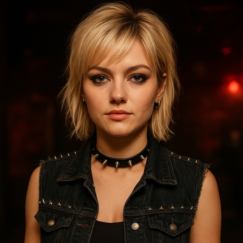 Image for The Finalized Songs (from the demo sessions)