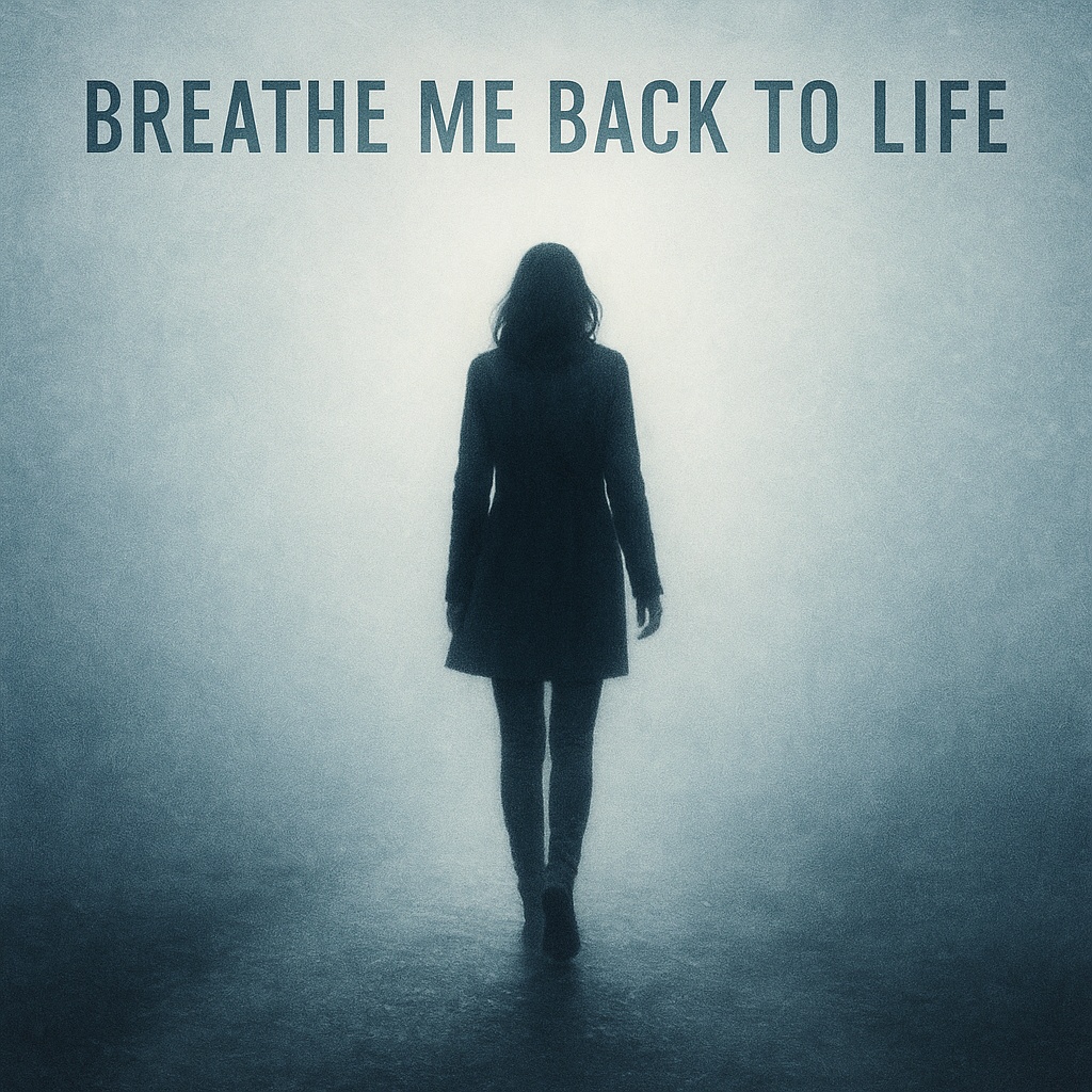 Persona image for Untitled Persona