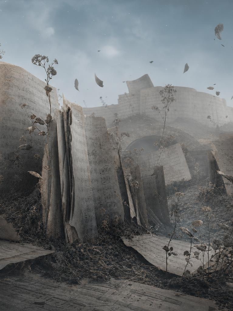 Hidden Song artwork