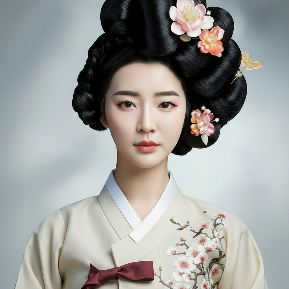 Image for K-Pop, Ballad, OST