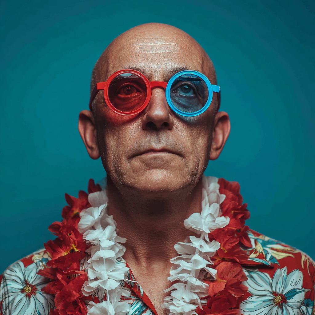 Image for Suno city chronicles