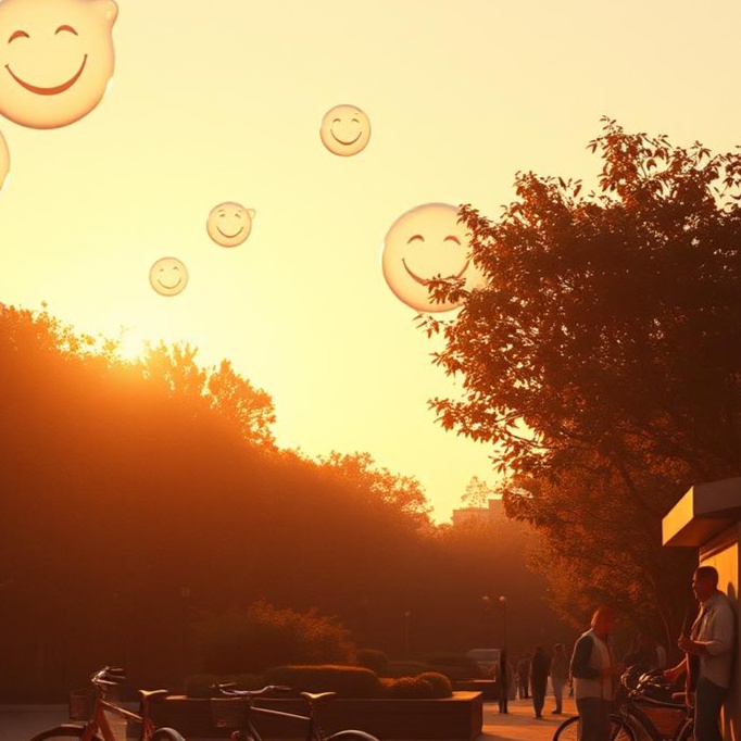 Image for Funny Ones