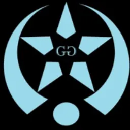 Profile picture for Glacius