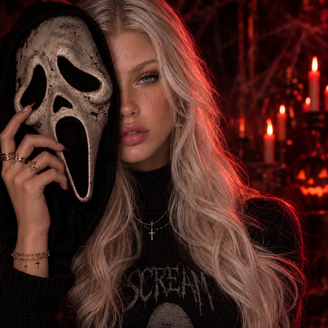 From the Critter 🖤 artwork