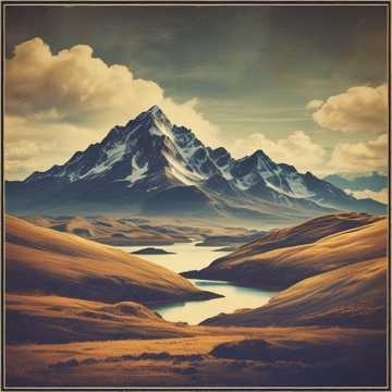 Image for John Sinclair Epic Movie Soundtrack