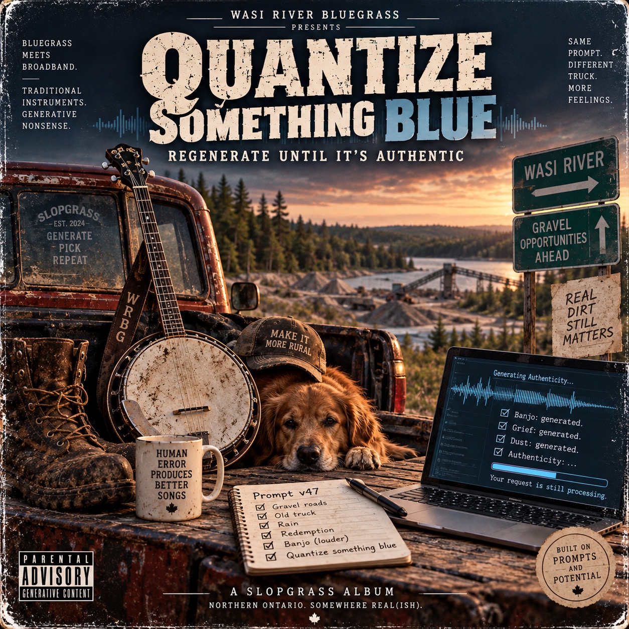 Song Cover Image