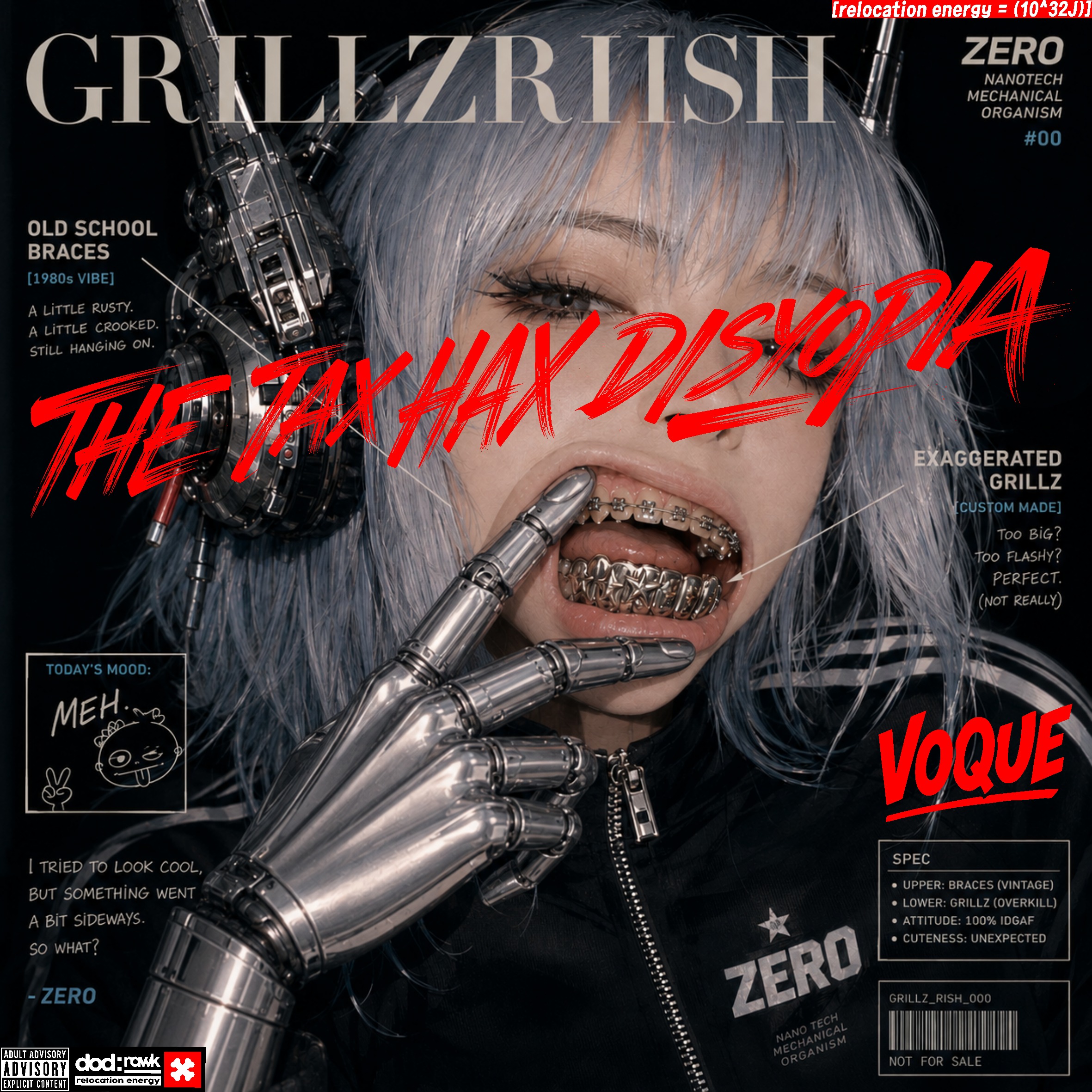 Song Cover Image