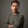 Terlalu Jauh