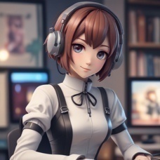 Image for 自選楽曲🎶Major