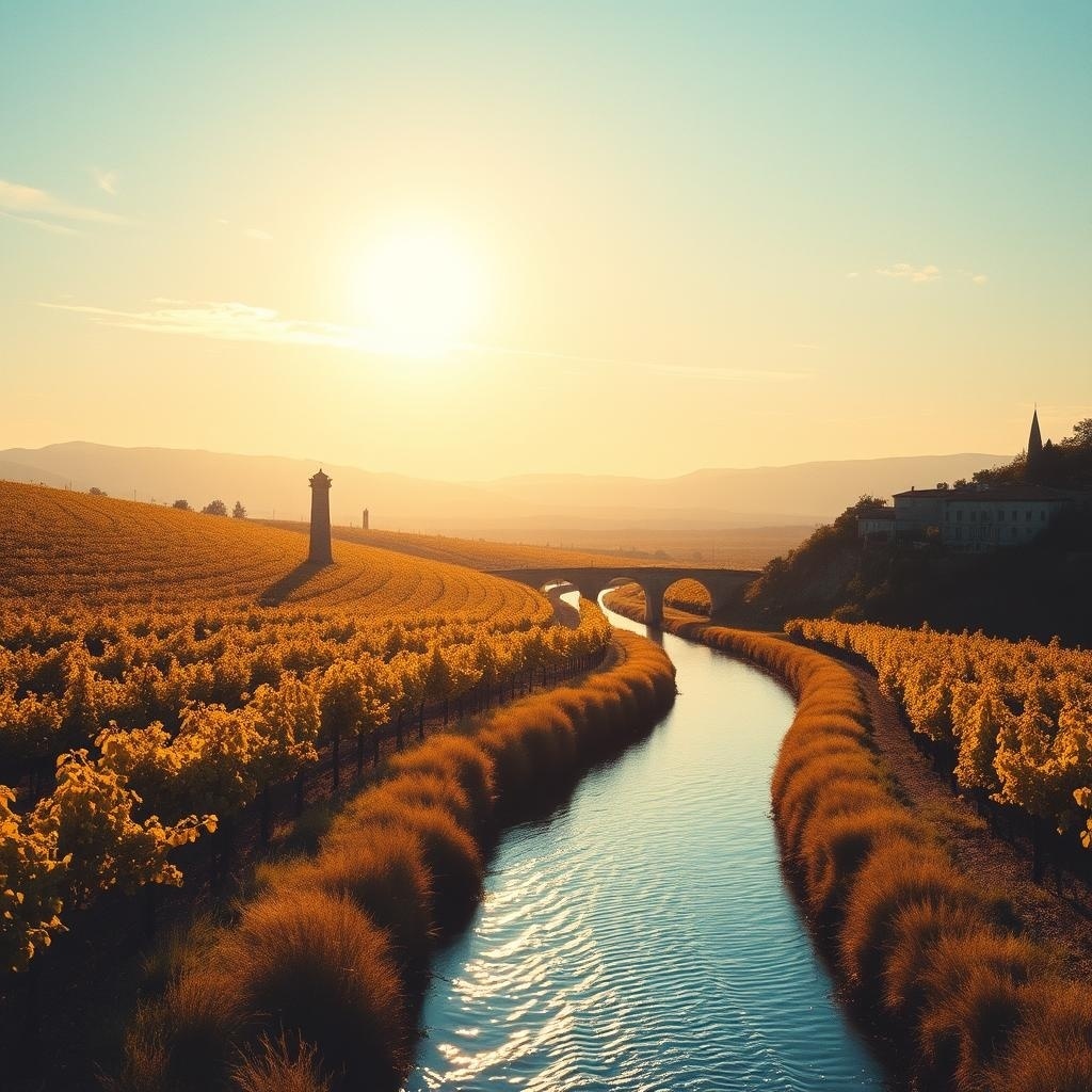 Image for Ritmo Electro do Fado