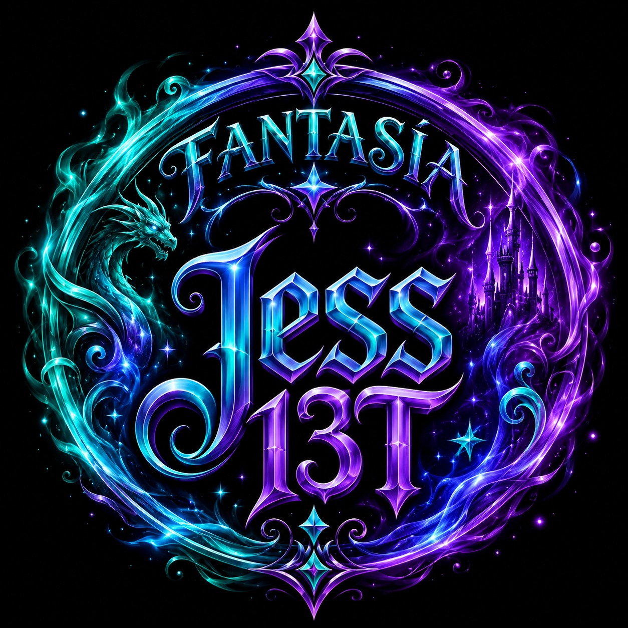 Jess13T
