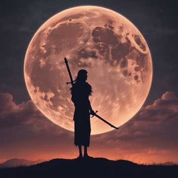 Image for Cinematic, Orchestral, Epic Pop