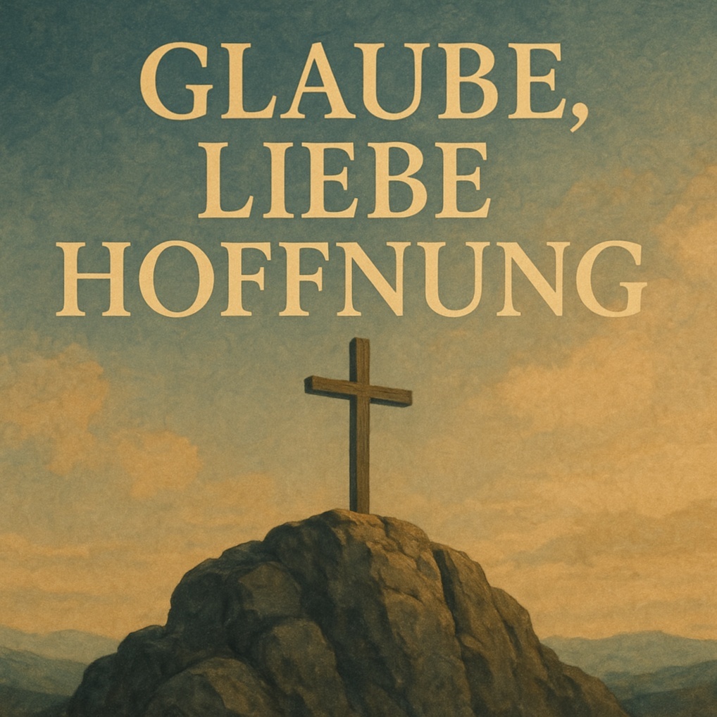Image for Vorzeige Lieder