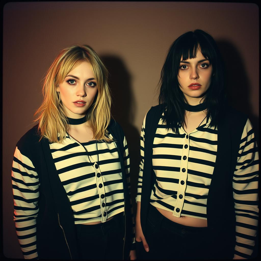 Image for The Crunts