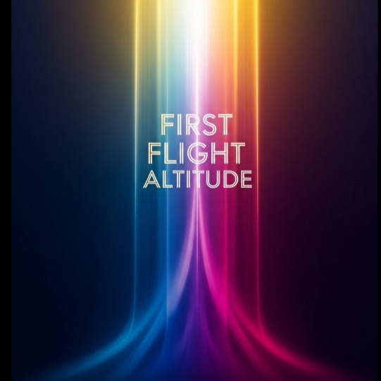 Playlist cover art