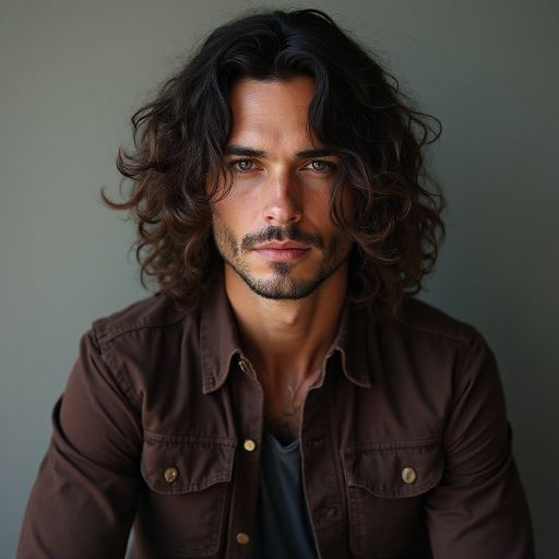 Image for Sacred Ground 