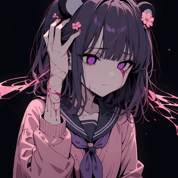 Image for N.U.L.L.