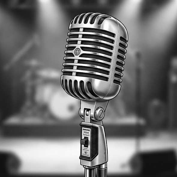 Profile picture for Liv 🇯🇵