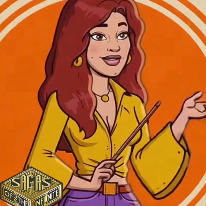 Image for Primordium (Berešit)