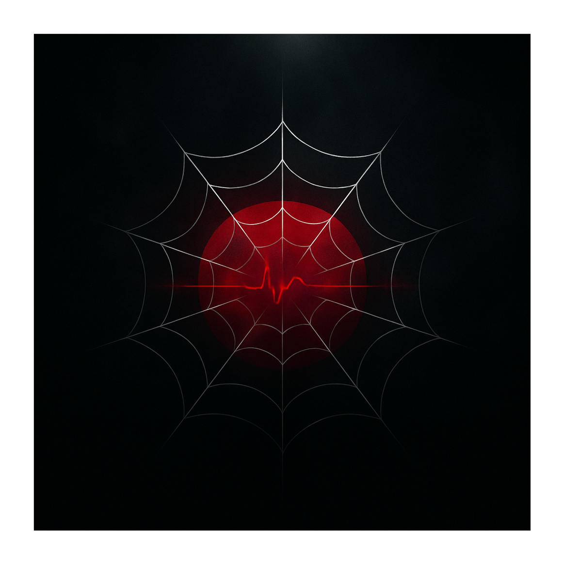 Image for HipHop Collection