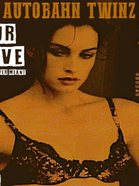 Song Cover Image