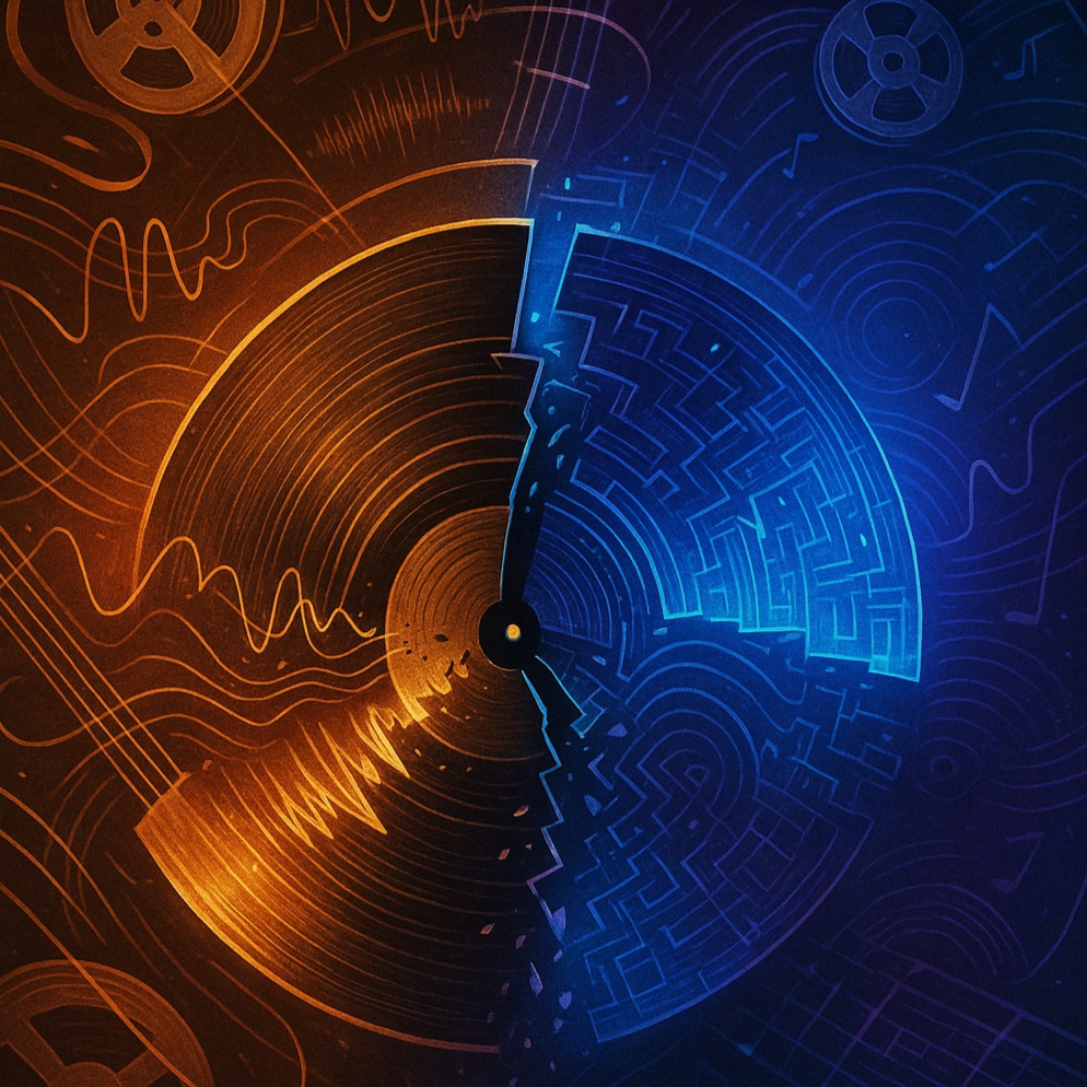 Image for Remakes & Covers 