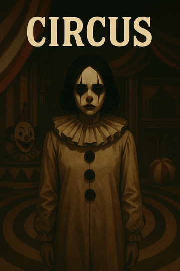 Image for Dark&Fantasy Era