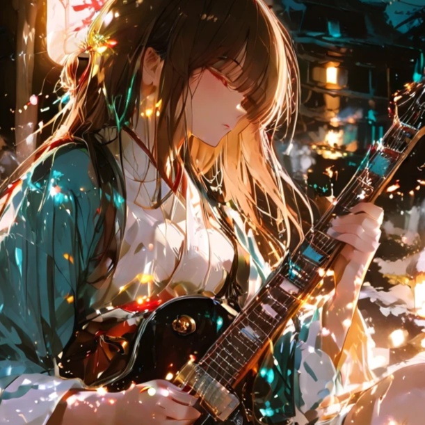 Image for JAPAN STYLE