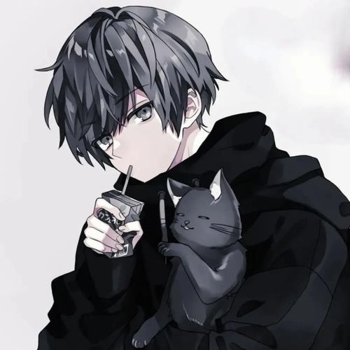 Image for 奇葩玩梗的中文歌曲