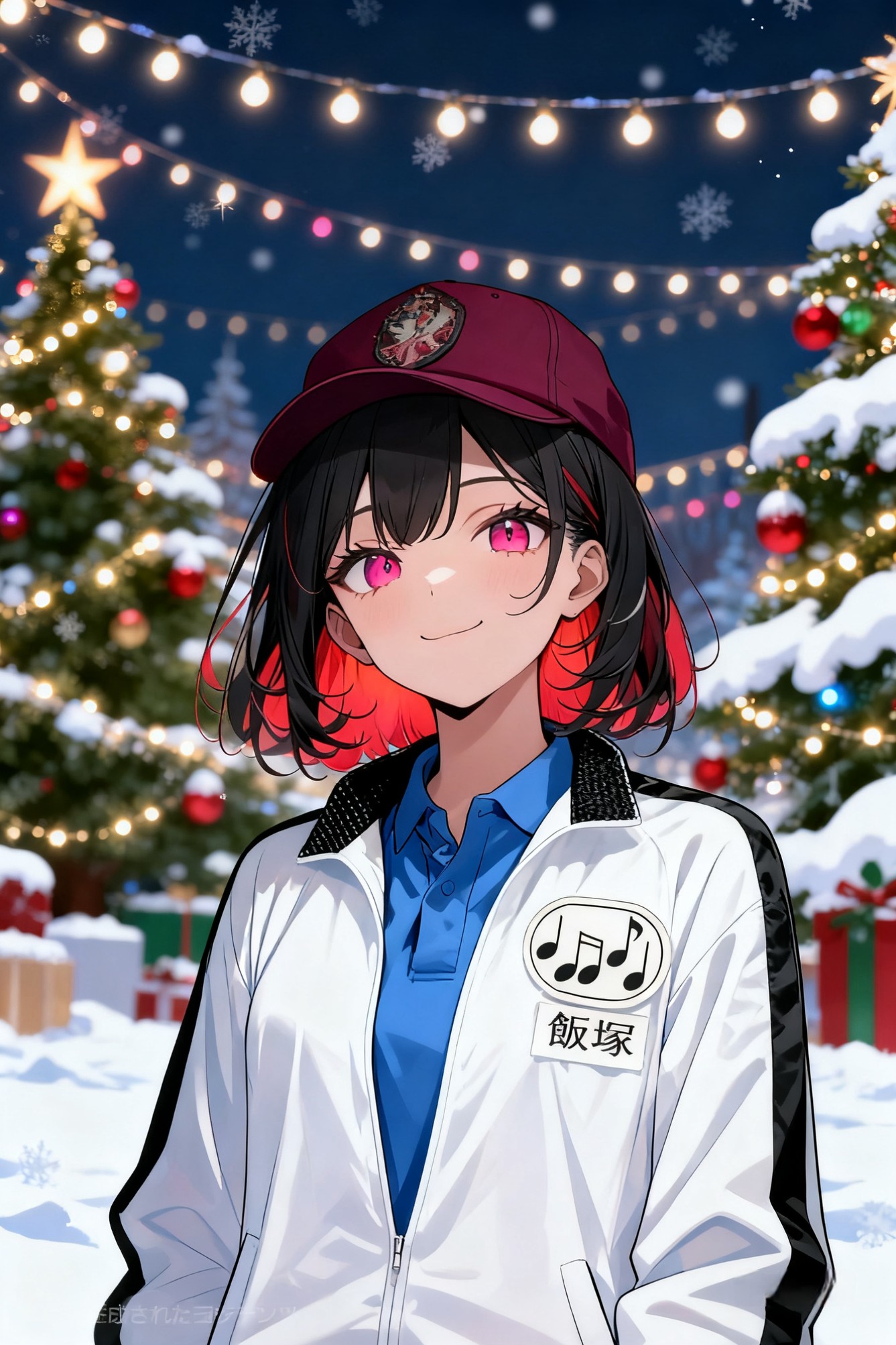 Image for トゥトゥトゥサークル