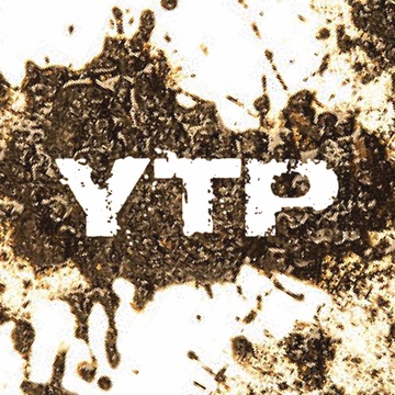 Playlist cover art