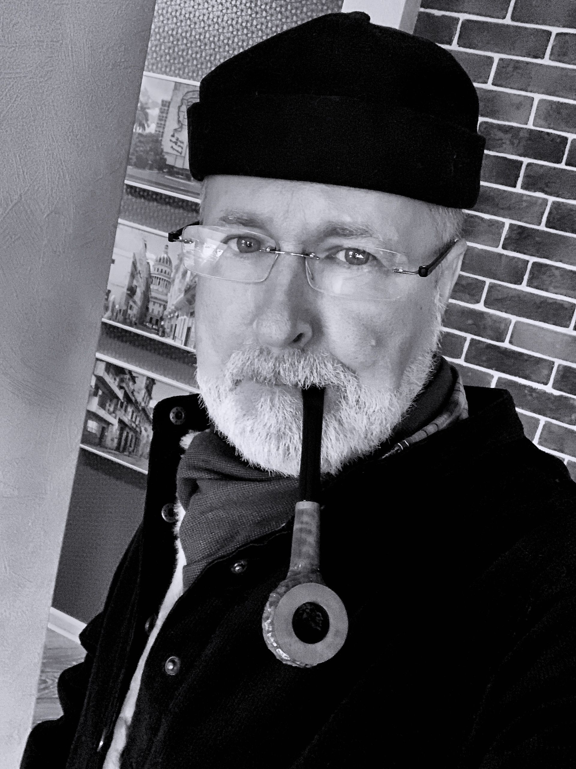 Image for Алексей Свалухин 