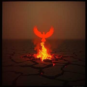 Image for 🎧 The Subverse