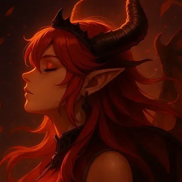 Profile picture for Azurwarden