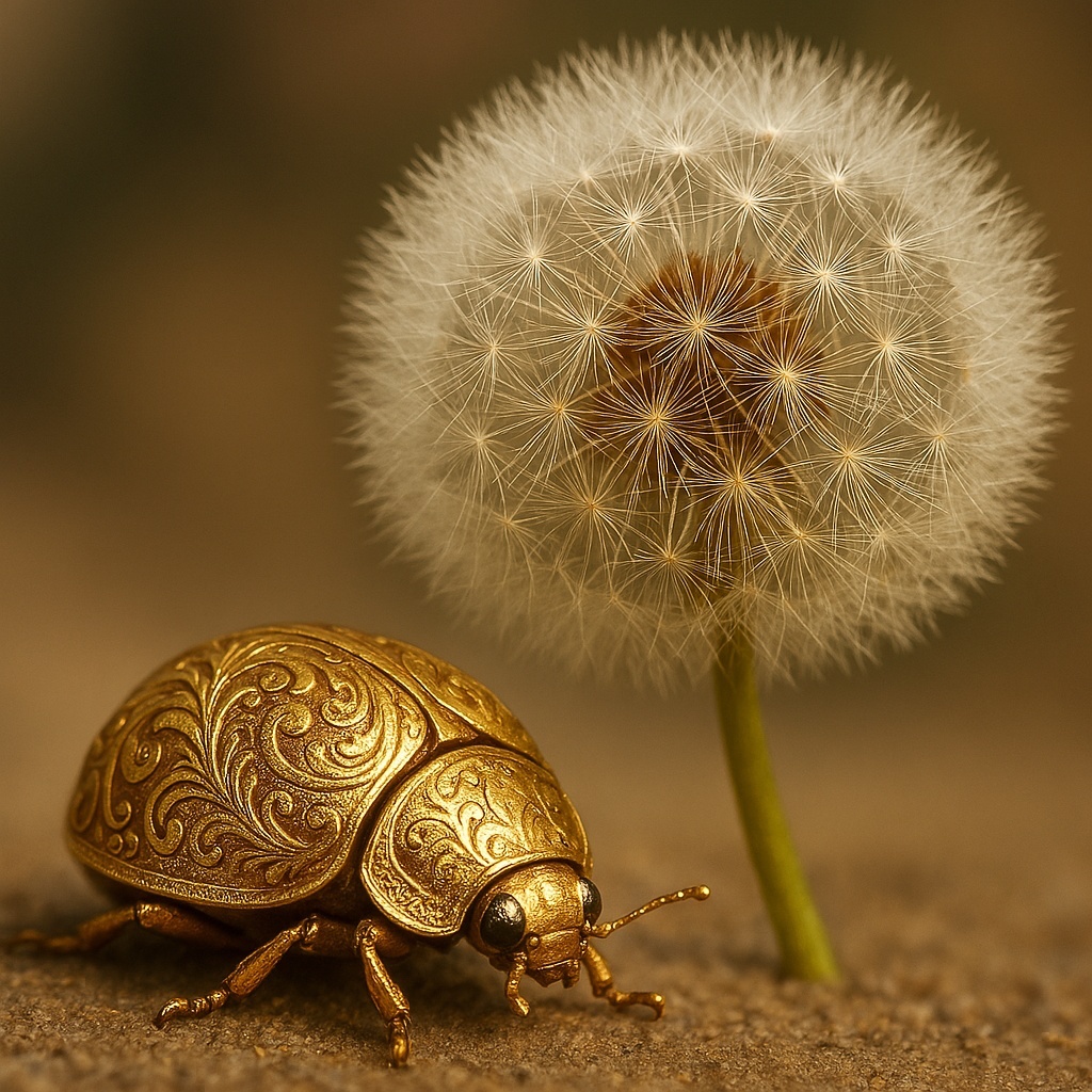 Image for Suno malfunction