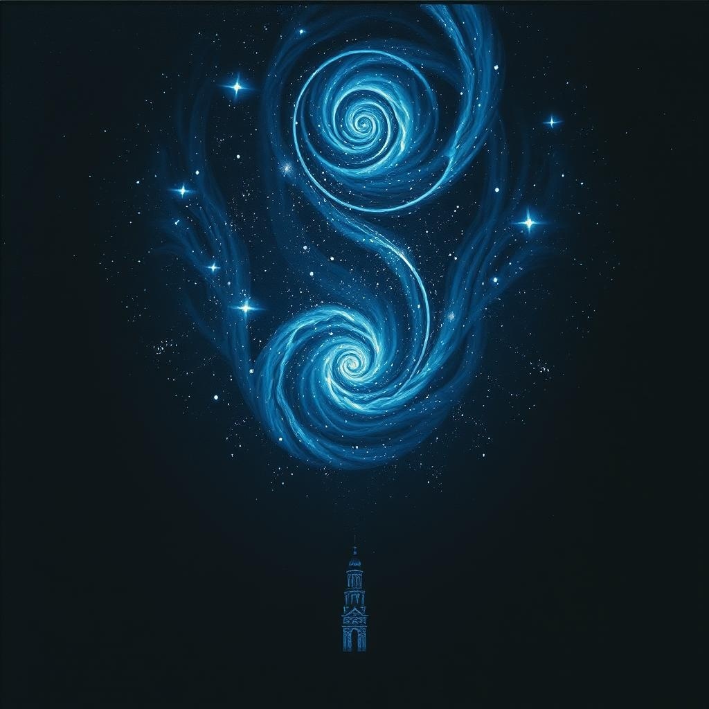 Image for Lisa Jarrah -  The Great Exhale