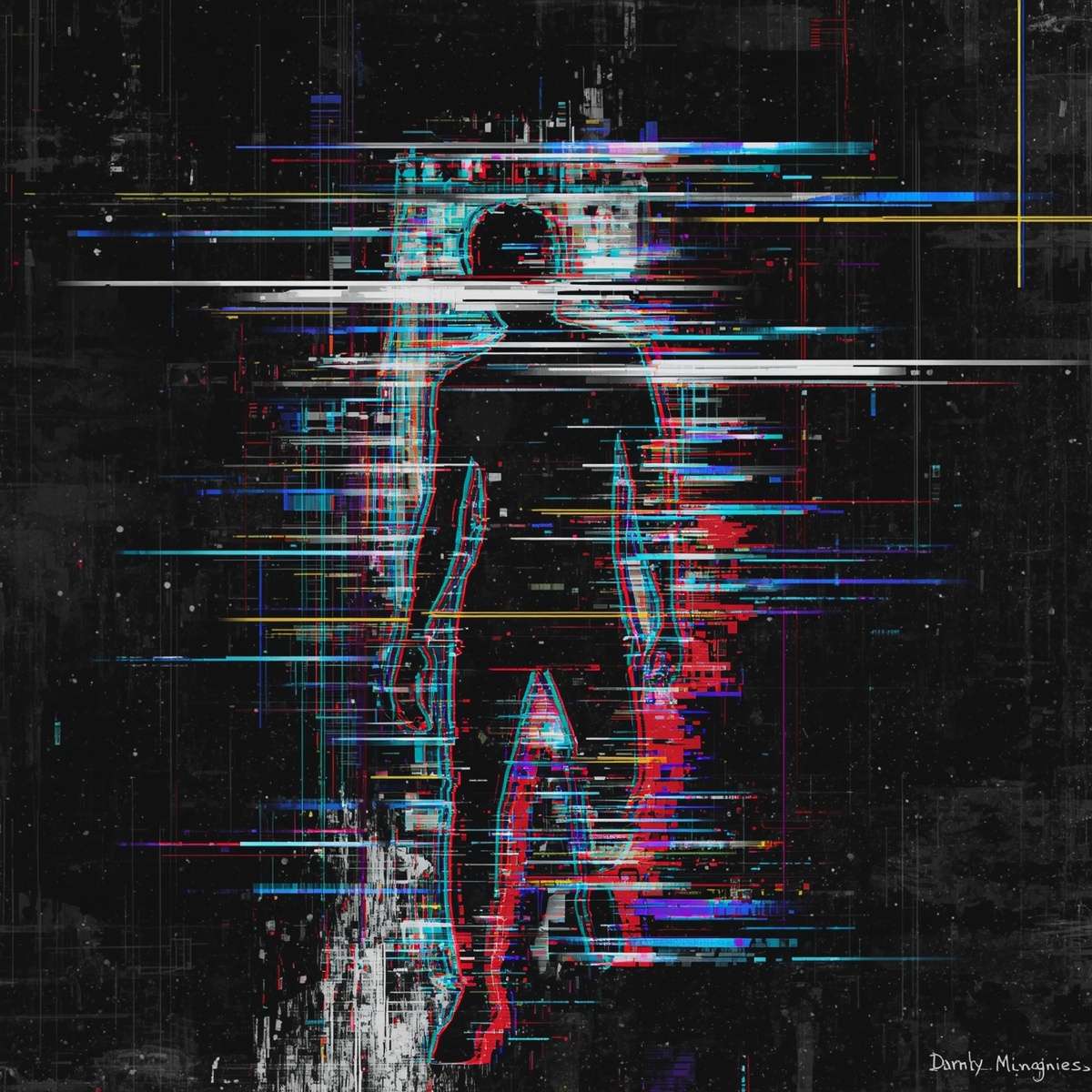 Image for Songs To Die To